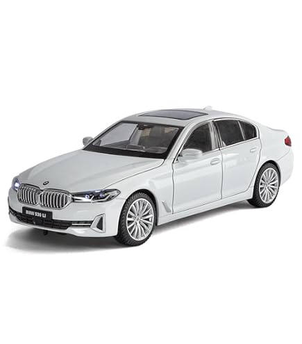 Amazon | 京商 1/18 BMW X1 xDrive 28i ジェットブラック K08791BK